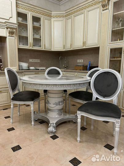 Стол в наличии \ оплата при получении