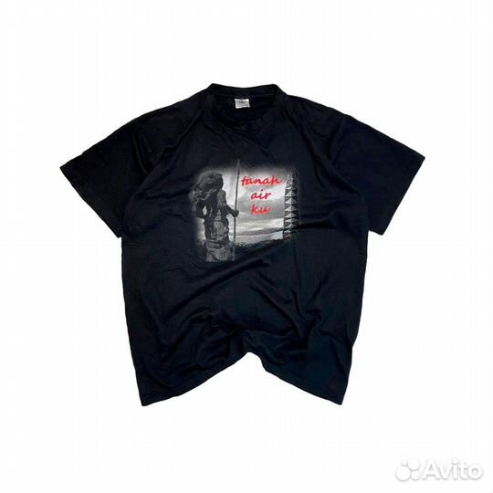 Футболка y2kk