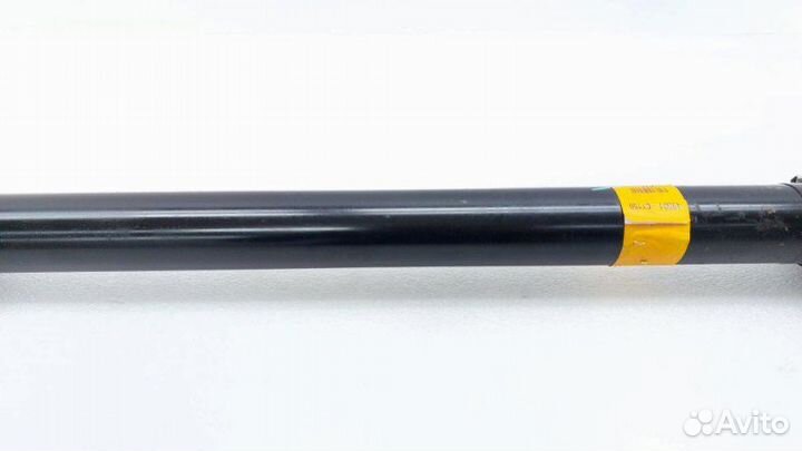 Б/У Б/У Привод Состояние отличное, оригинал