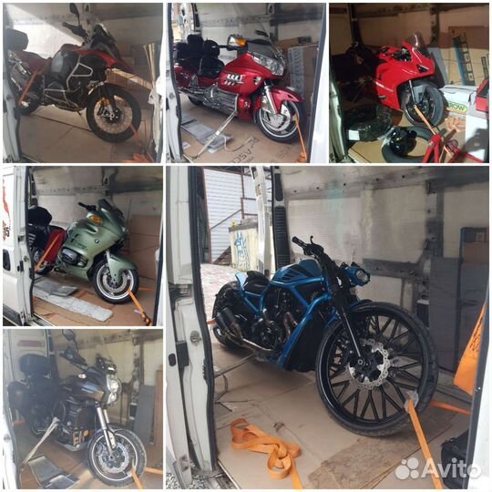 Грузоперевозки, мото эвакуатор, грузотакси