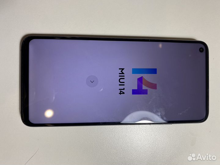 Xiaomi Mi 10T Pro, 8/256 ГБ