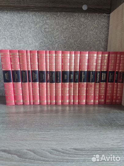 Книги серии Русский Дом