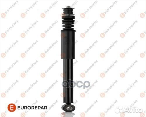 Амортизатор подвески VW bora/golf IV 1.4-1.6-2