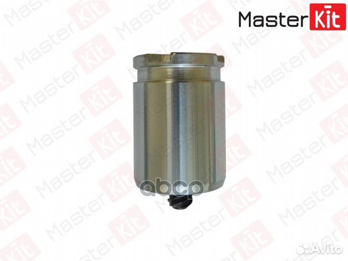 77A5274 Поршень тормозного суппорта Kia RIO III