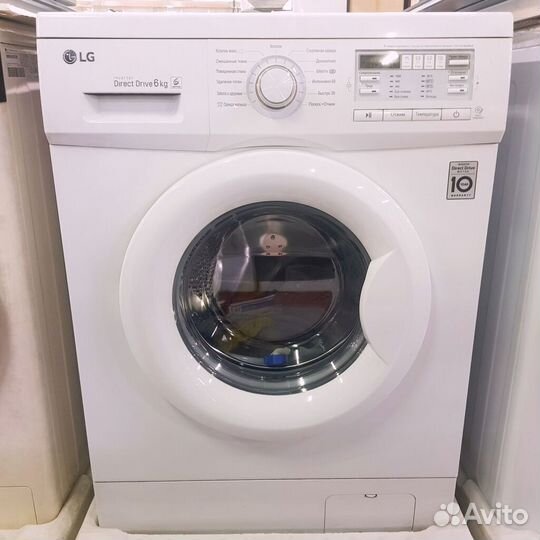 Ремонт вытяжек, стиральных машин, бойлеров