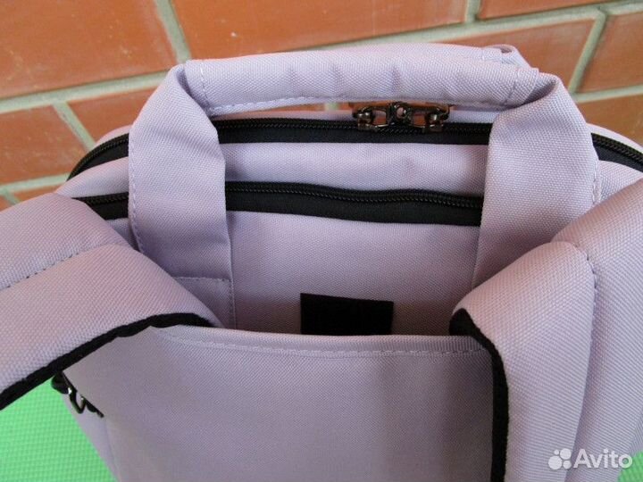 Рюкзак Tigernu