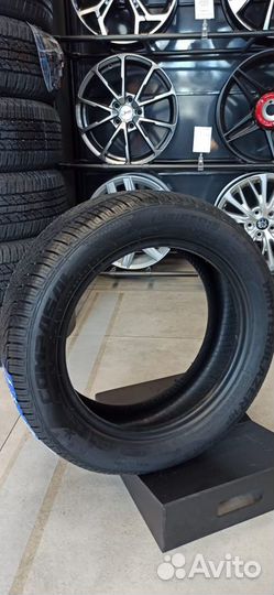 Compasal Winter Blazer HP 195/65 R15