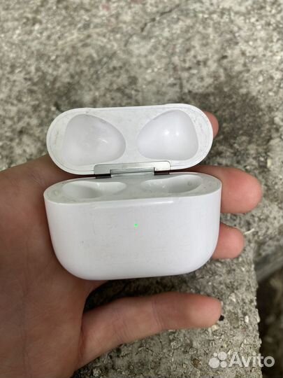 Airpods 3