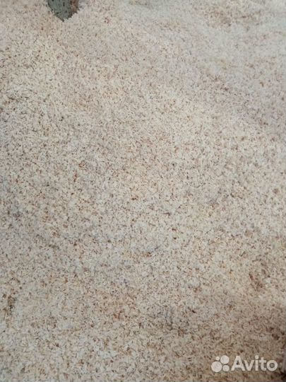 Продаю стружку