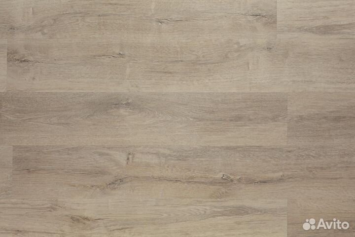 Виниловый ламинат Aquafloor RealWood Click AF 6031