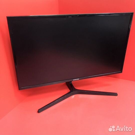 Монитор Samsung s27f 358 f wi (44219)