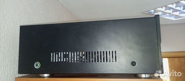 Оборудование для караоке evolution PRO2