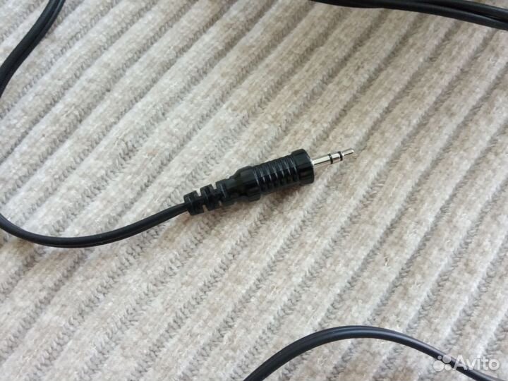 Наушники - Philips - SHP2500