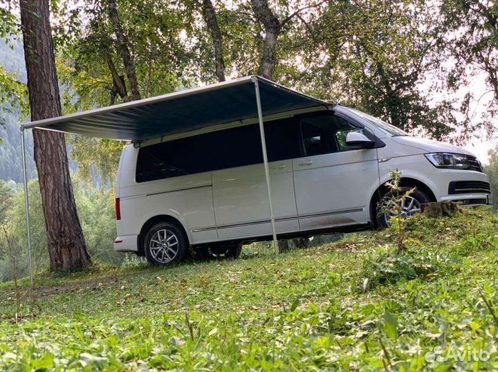 Obelink markies 310