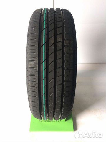 Nokian Tyres Nordman SX3 155/80 R13