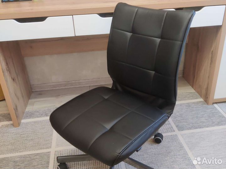 Компьютерное кресло бу