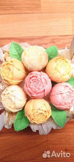 Шоколадный букет/подарок/сладкий букет