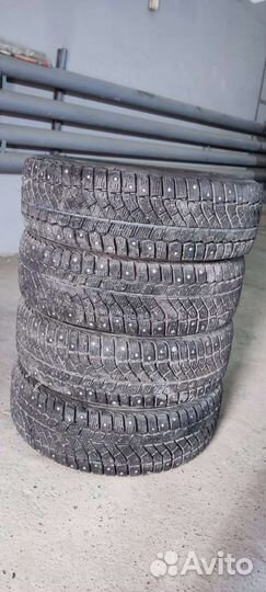 Viatti Brina Nordico V-522 195/65 R15