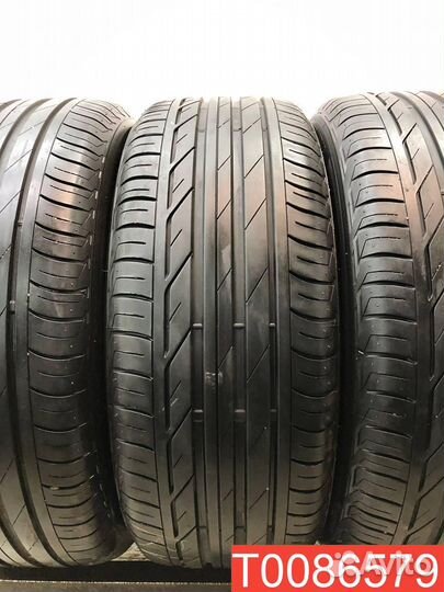 Bridgestone Turanza T001 225/50 R18 101R