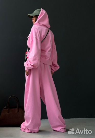 Спортивный костюм Acne Studios