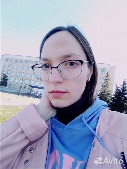 Помощник экономиста (бухгалтера), банковский работ