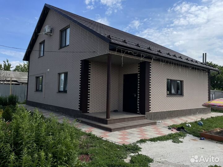 Готовый клеевой состав для термопанелей