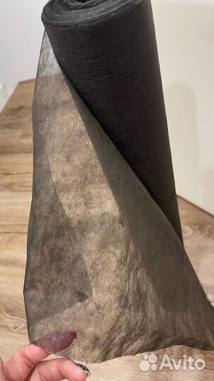 Кушетка косметологическая