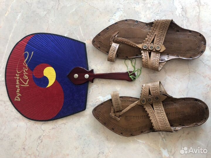 Тарелки на стену индия и другое