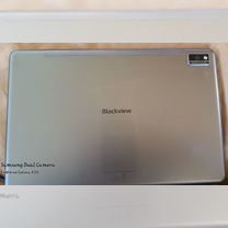 Backview tab 10