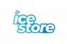 Ice store