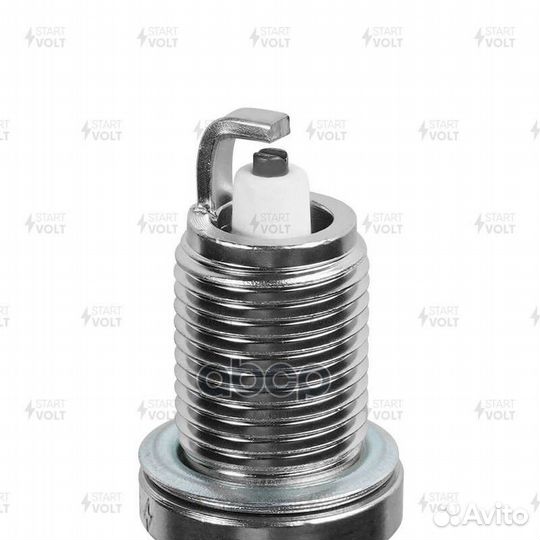 Свеча зажигания Kia Ceed (07) /Hyundai i30 (07