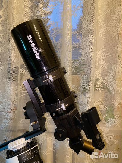 Фототехника