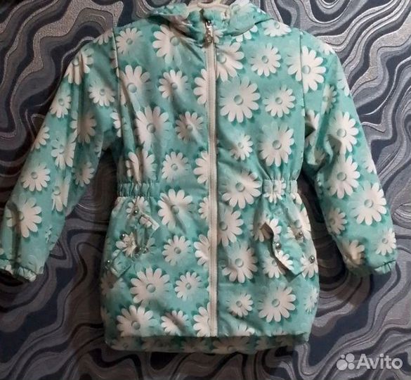 Платья для девочки