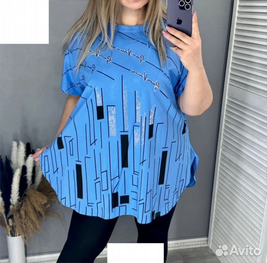 Футболка 62р до 70р