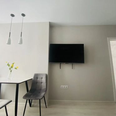 Комната 14 м² в 3-к., 1/5 эт.