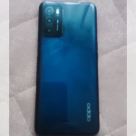 OPPO A16, 3/32 ГБ