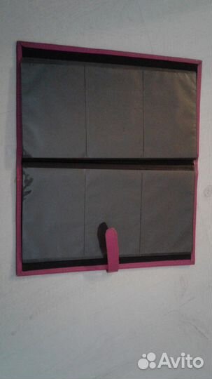 Фотоальбом