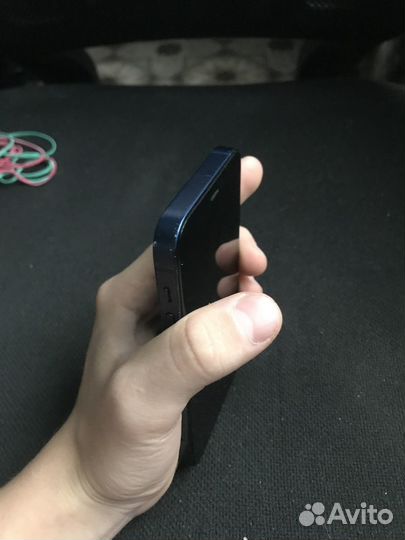 iPhone 12 mini, 64 ГБ