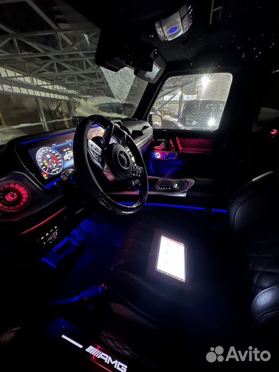 Чип тюнинг, Евро 2, декат,кодировка,диагностика