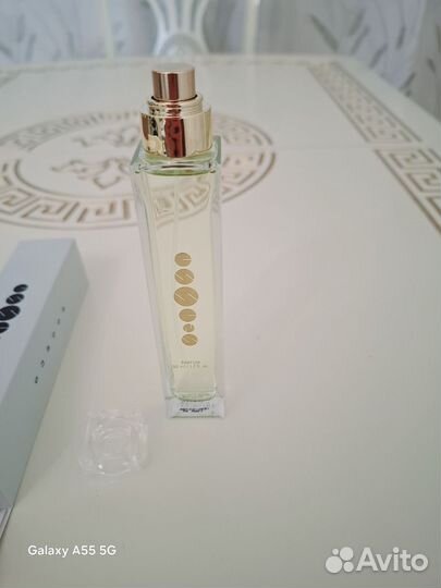 Парфюм женский essens