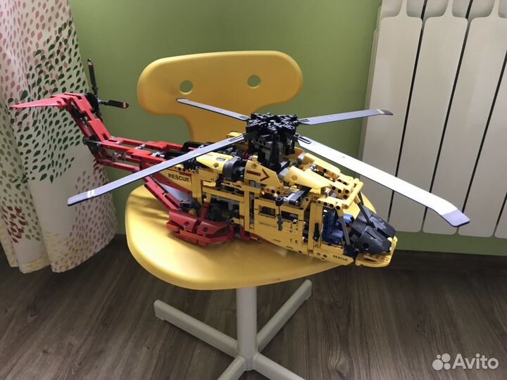 Lego 9396 hotsell