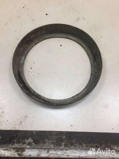 Накладка фары УАЗ 452