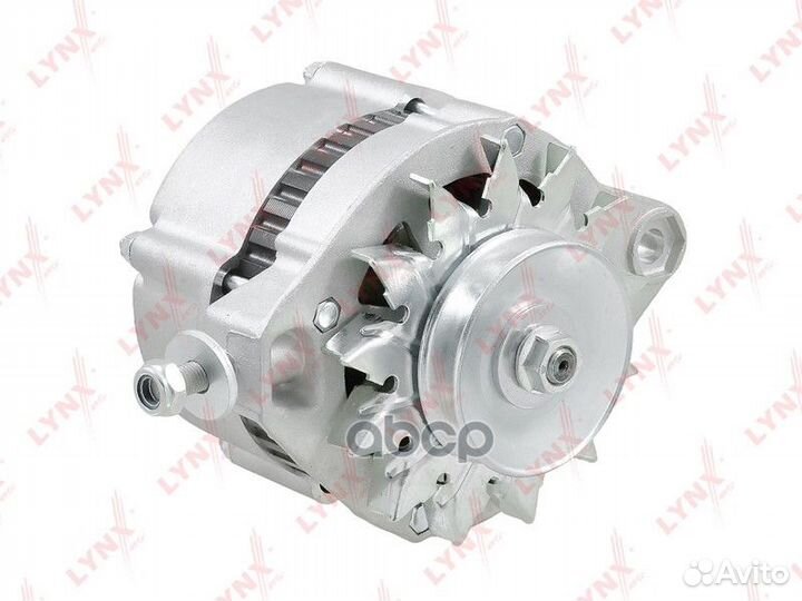 Генератор EA1348 lynxauto