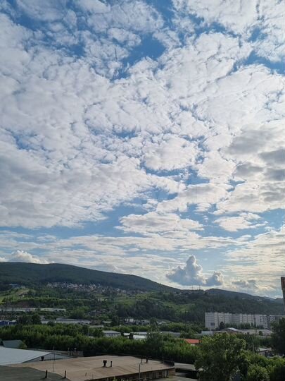 2-к. квартира, 48 м², 8/20 эт.