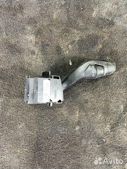 Переключатель стеклоочистителей Ford Focus 3 2011