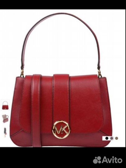 Сумка michael kors