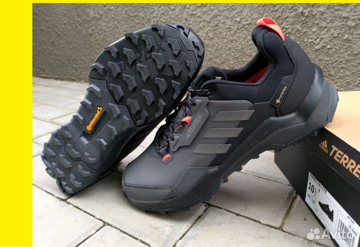 Reebok Zig Kinetica кроссовки оригинал