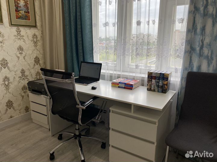 Репетитор по русскому языку. Подготовка к ОГЭ, ЕГЭ