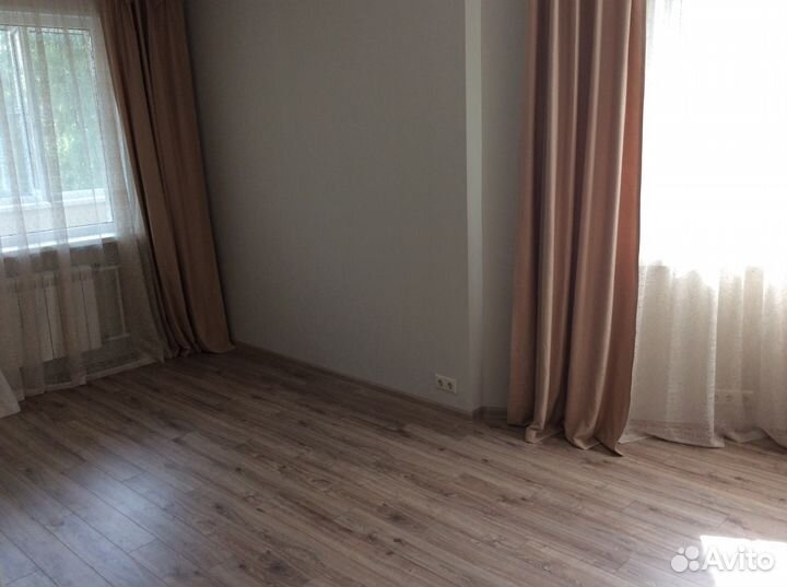 Мастер,муж,помощник,друг на час(эконом ремонт)