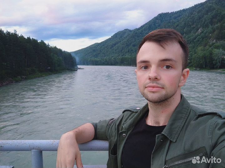 Репетитор по математике и физике